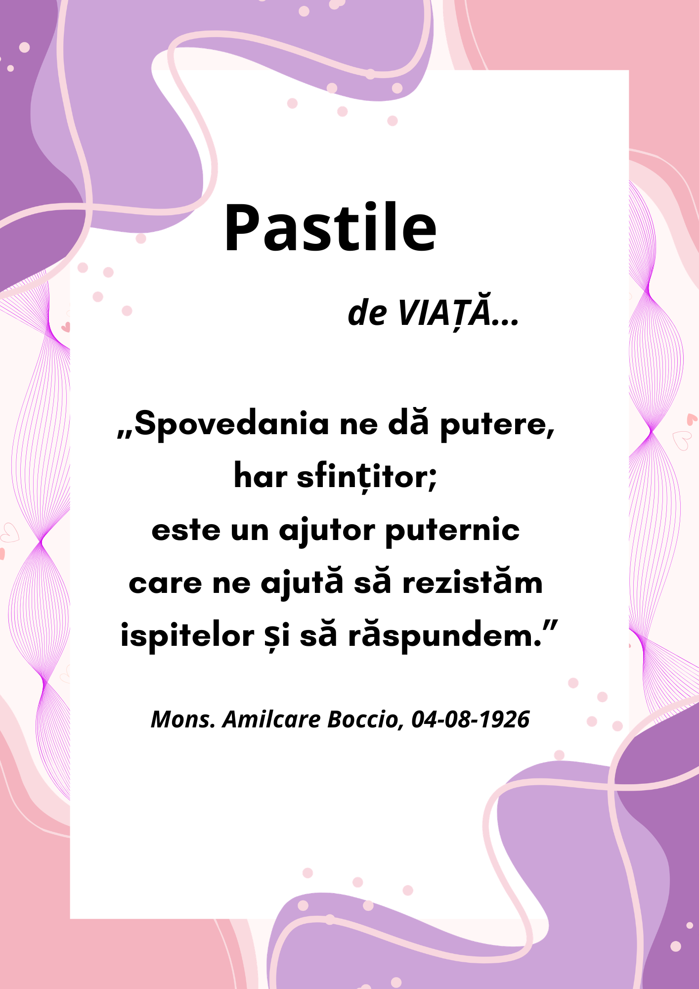 Piccole Figlie del Sacro Cuore di Ges&ugrave;